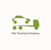 The Towing Company image 1
